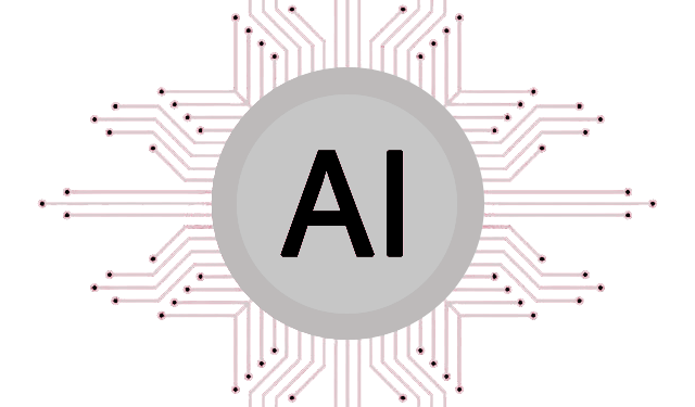 AI Шпаргалка